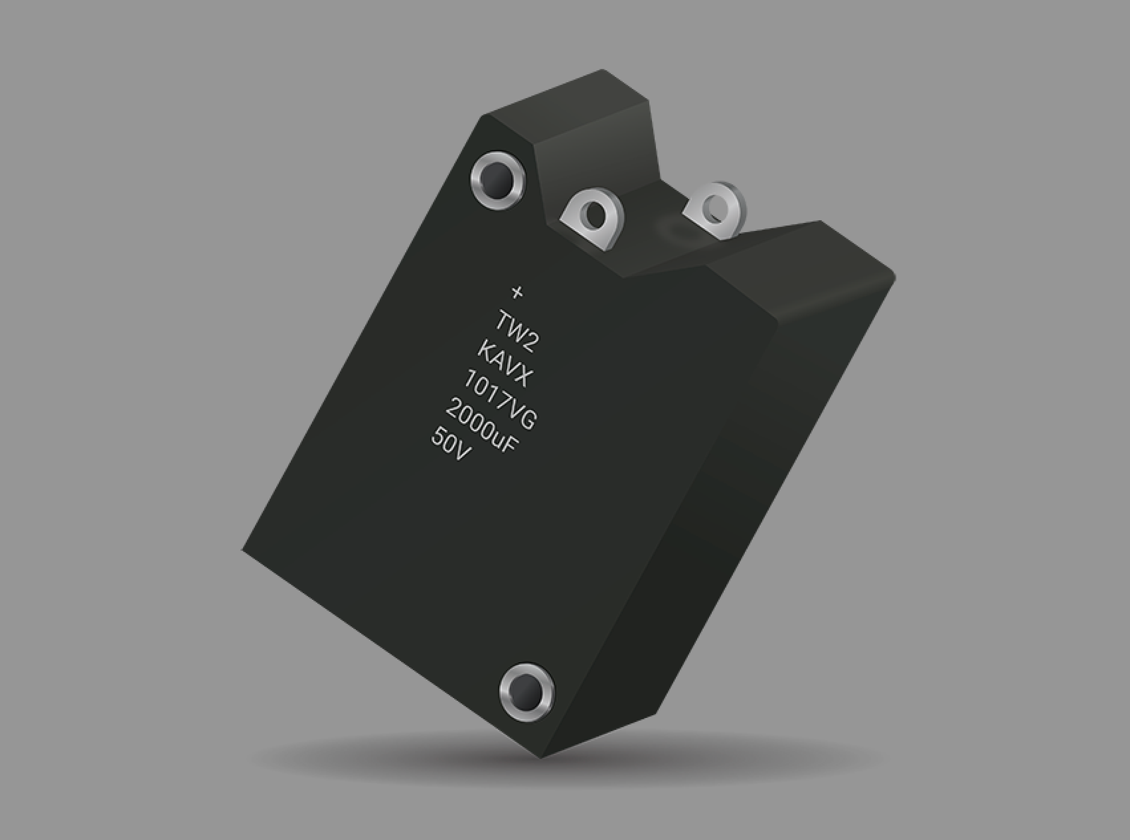 Screenshot 2024-11-16 at 9.12.39 PM